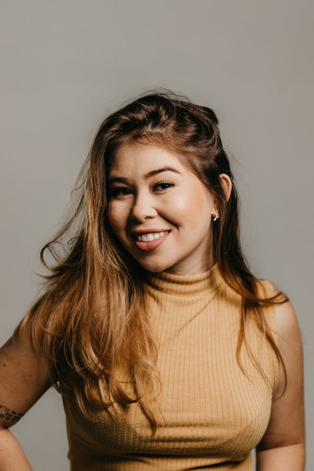 pexels-kawerodriguess-16459033